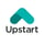 https://cdn.builtin.com/cdn-cgi/image/f=auto,fit=scale-down,w=40,h=40/https://builtinsf.com/sites/www.builtinsf.com/files/2020-06/upstart logo.jpg Logo